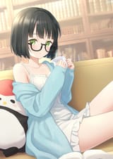 hana10satsuki-1947217349654028310-01