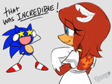 that_was_incredible_by_pukopop_dfmwzyh