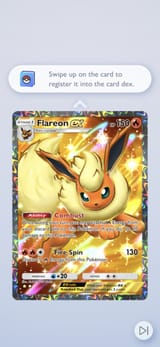 Screenshot_20250718_090819_Pokmon TCGP
