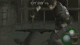 1731950449327234