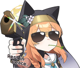 PNG image 10