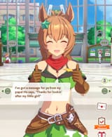 Screenshot_20250721_173902