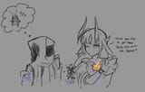 reed suspicious