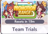 brfr