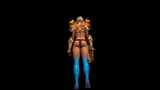 WoWScrnShot_072125_054348