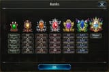Rankingsv