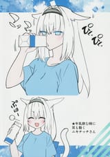 22 (1)