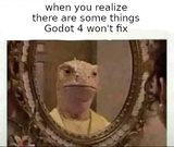 1663412048527723