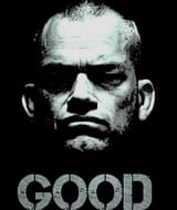 good