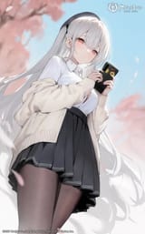 1680188792264