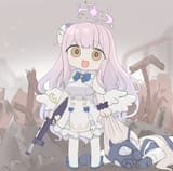 mika