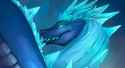 dancing wyvern_thumb.jpg