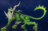 Enemy_Consecrated_Fanged_Beast