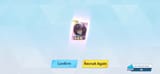 I&#039;m trying to get Neru