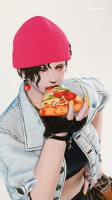 GwXkbDYW8AAdHku