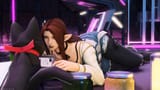 ffxiv_07212025_052213_560