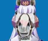 golshi