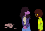 1541840215445