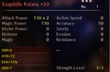 200