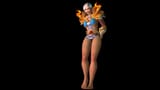 WoWScrnShot_072125_055416