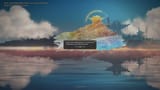 ffxiv_dx11 2025-07-21 02-54-30
