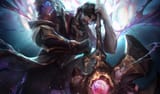 jayce-will-be-getting-an-arcane-legendary-skin-v0-nzckcroqub0e1