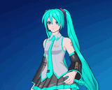 hatsune-miku-i-heart-you