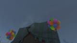 ffxiv_07212025_025505_679