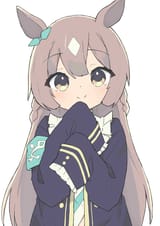 1753091776605779.jpg