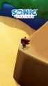 my_reaction_to_that_info_thumb.jpg