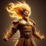 saiyan khan