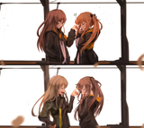 404 (2)