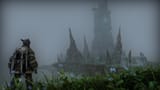 ffxiv_dx11 2025-07-21 11-47-14_676