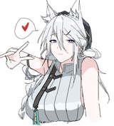 GwX2RaeagAAWV-X