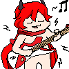 redhood_playful