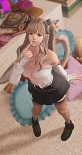 ffxiv_dx11_2023-09-29_13-41-26