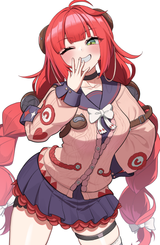 __ukinami_yuzuha_zenless_zone_zero_drawn_by_ru_wan_chi__5c671b57c69dcb72715ef687d4d47986