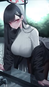 1674349178550562
