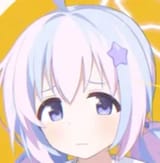 t_a6b073a0f161b1b41d65af897984d8bf15bb576df6ff9477e0952c86ff377c60