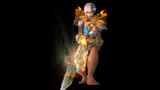 WoWScrnShot_072125_060450