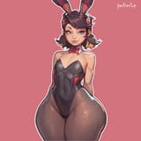 peni peni peni peni peni