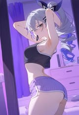 1753032256026624m