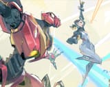 peni