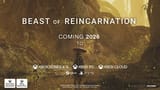 Beast of Reincarnation