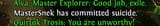 Screenshot 2025-07-21 121112