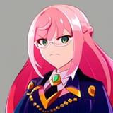 1716859481709026