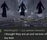 1691477238336000