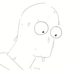 mfw