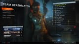 wanted-to-check-out-bo3-and-man-this-is-what-i-call-an-v0-8grue2loypea1