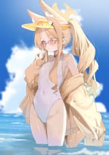 __seia_blue_archive_drawn_by_inu_lin__sample-d9847631b29b3069d0aff26356464a1c